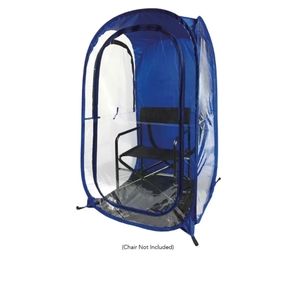 Under the weather Instapod SOLD